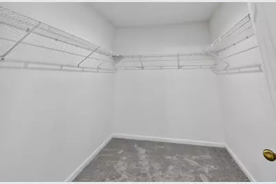 4102 Emerald Vista #4102, Lake Worth, FL 33461 - Photo 25