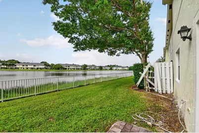 4102 Emerald Vista #4102, Lake Worth, FL 33461 - Photo 33