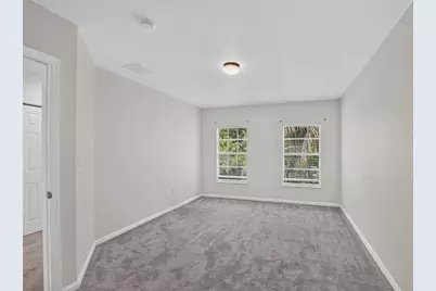 4102 Emerald Vista #4102, Lake Worth, FL 33461 - Photo 27