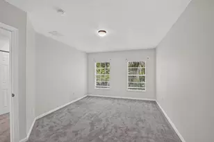 4102 Emerald Vista, Lake Worth, FL 33461 - Photo 27