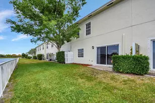 4102 Emerald Vista, Lake Worth, FL 33461 - Photo 33