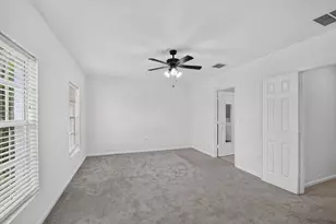 4102 Emerald Vista, Lake Worth, FL 33461 - Photo 19