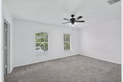 4102 Emerald Vista #4102, Lake Worth, FL 33461 - Photo 19