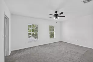 4102 Emerald Vista, Lake Worth, FL 33461 - Photo 19