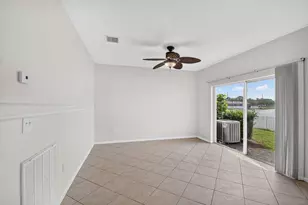 4102 Emerald Vista, Lake Worth, FL 33461 - Photo 15