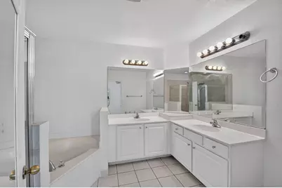 4102 Emerald Vista #4102, Lake Worth, FL 33461 - Photo 23