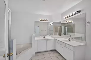 4102 Emerald Vista, Lake Worth, FL 33461 - Photo 23