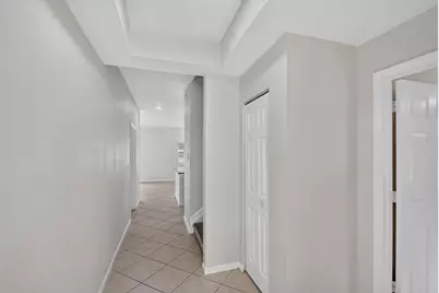 4102 Emerald Vista #4102, Lake Worth, FL 33461 - Photo 5