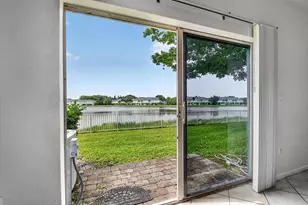 4102 Emerald Vista, Lake Worth, FL 33461 - Photo 17