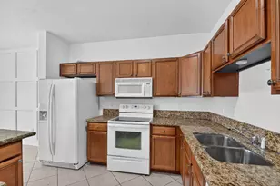 4102 Emerald Vista, Lake Worth, FL 33461 - Photo 9