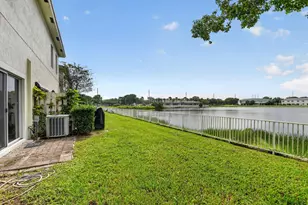 4102 Emerald Vista, Lake Worth, FL 33461 - Photo 37