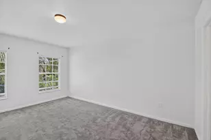 4102 Emerald Vista, Lake Worth, FL 33461 - Photo 25