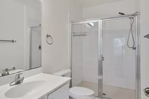4102 Emerald Vista, Lake Worth, FL 33461 - Photo 29