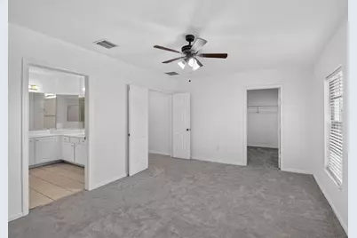 4102 Emerald Vista #4102, Lake Worth, FL 33461 - Photo 21