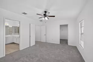 4102 Emerald Vista, Lake Worth, FL 33461 - Photo 21