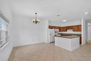 4102 Emerald Vista, Lake Worth, FL 33461 - Photo 13