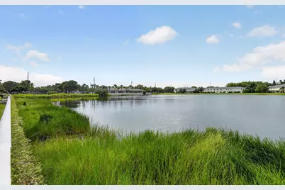 4102 Emerald Vista #4102, Lake Worth, FL 33461 - Photo 39