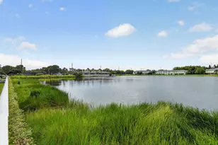 4102 Emerald Vista, Lake Worth, FL 33461 - Photo 39
