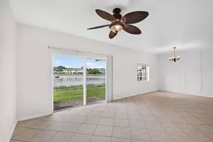 4102 Emerald Vista, Lake Worth, FL 33461 - Photo 15