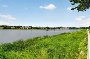 4102 Emerald Vista, Lake Worth, FL 33461 - Photo 41