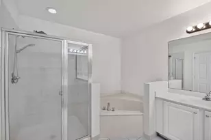 4102 Emerald Vista, Lake Worth, FL 33461 - Photo 23