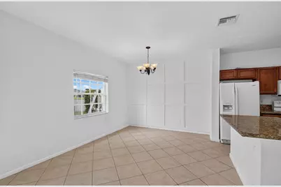 4102 Emerald Vista #4102, Lake Worth, FL 33461 - Photo 13