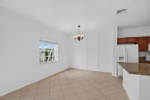 4102 Emerald Vista, Lake Worth, FL 33461 - Photo 13