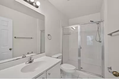 4102 Emerald Vista #4102, Lake Worth, FL 33461 - Photo 29