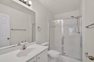 4102 Emerald Vista, Lake Worth, FL 33461 - Photo 29