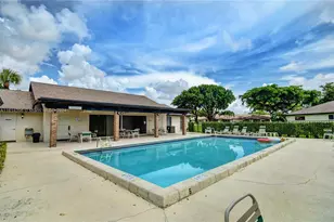 4948 Equestrian Cir, Boynton Beach, FL 33436 - Photo 13