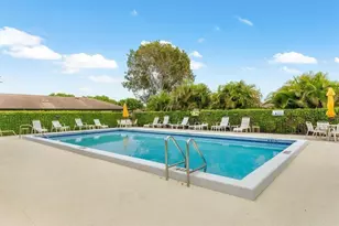 4948 Equestrian Cir, Boynton Beach, FL 33436 - Photo 5