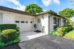 4948 Equestrian Cir, Boynton Beach, FL 33436 - Photo 1