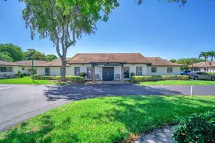 4948 Equestrian Cir, Boynton Beach, FL 33436 - Photo 3