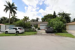 16670 Westwood Ln, Weston, FL 33326 - Photo 1