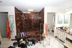 16670 Westwood Ln, Weston, FL 33326 - Photo 11