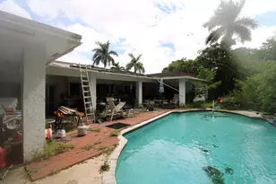 16670 Westwood Ln, Weston, FL 33326 - Photo 15