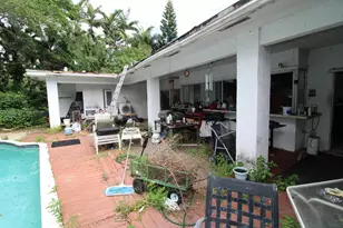 16670 Westwood Ln, Weston, FL 33326 - Photo 17