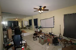 16670 Westwood Ln, Weston, FL 33326 - Photo 13