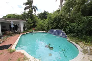 16670 Westwood Ln, Weston, FL 33326 - Photo 19