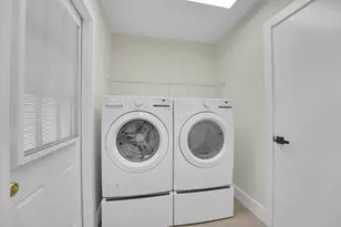 11457 Sandy Oaks Ct, North Palm Beach, FL 33408 - Photo 25