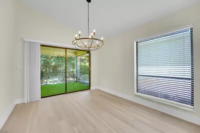 11457 Sandy Oaks Court, North Palm Beach, FL 33408 - Photo 15
