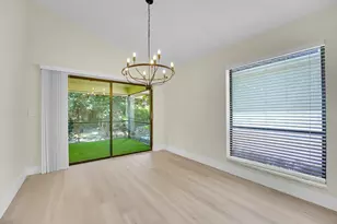11457 Sandy Oaks Ct, North Palm Beach, FL 33408 - Photo 15