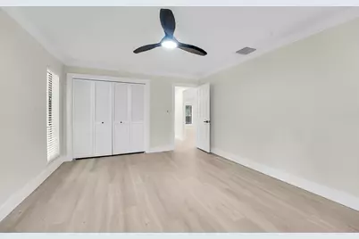 11457 Sandy Oaks Court, North Palm Beach, FL 33408 - Photo 17