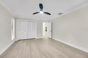 11457 Sandy Oaks Ct, North Palm Beach, FL 33408 - Photo 17