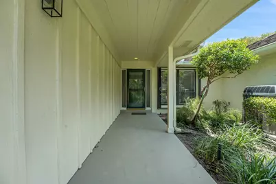 11457 Sandy Oaks Court, North Palm Beach, FL 33408 - Photo 5