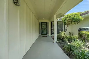 11457 Sandy Oaks Ct, North Palm Beach, FL 33408 - Photo 5