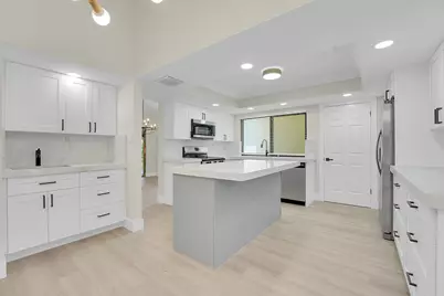 11457 Sandy Oaks Court, North Palm Beach, FL 33408 - Photo 1
