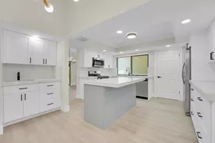 11457 Sandy Oaks Ct, North Palm Beach, FL 33408 - Photo 1