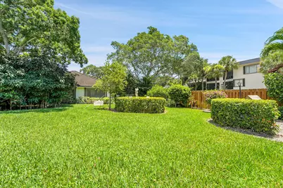 11457 Sandy Oaks Court, North Palm Beach, FL 33408 - Photo 33