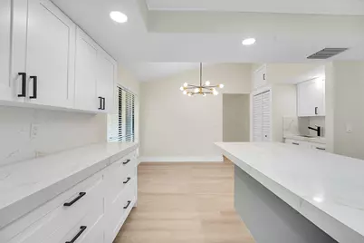 11457 Sandy Oaks Court, North Palm Beach, FL 33408 - Photo 13